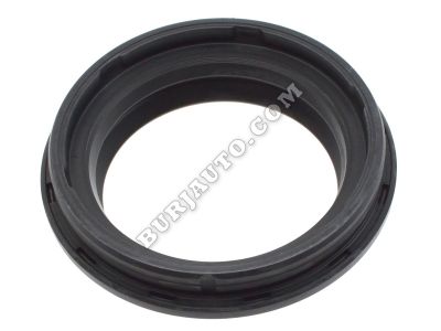 3VD2314400 YAMAHA SEAL DUST