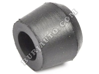 Yamaha EU06143500 SEAL PIPE