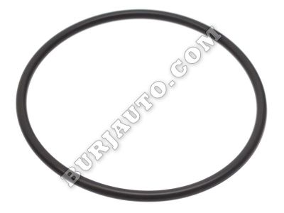 9321065752 YAMAHA O RING