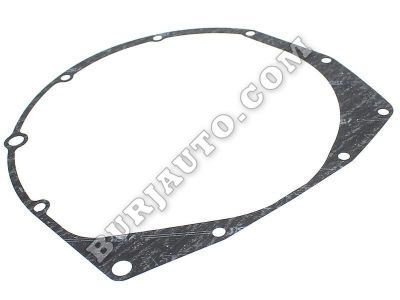 4KM1546100 YAMAHA GASKET CRANKCASE COVER 2