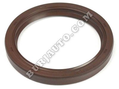 Yamaha 9310248009 OIL SEAL