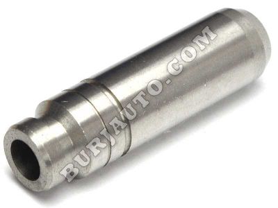 Yamaha 4G01113311 GUIDE, VALVE