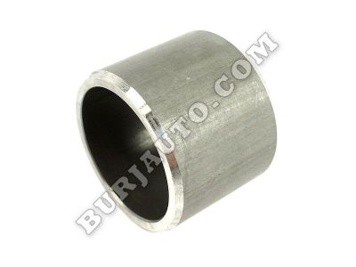 Yamaha 6S54553800 SPACER 1