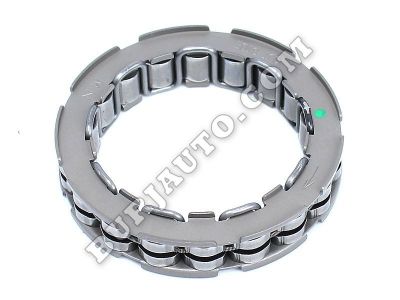 BEARING ONEWAY YAMAHA 4SH1666400