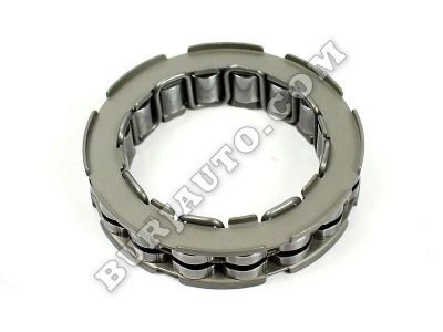 5GH1666400 YAMAHA BEARING, ONE WAY