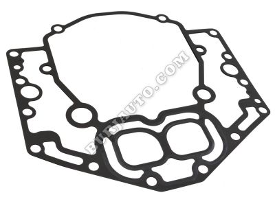 6AW1135100 YAMAHA GASKET, CYLINDER