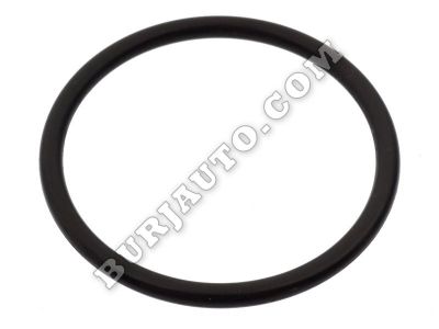 9321045161 YAMAHA O RING