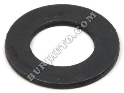 9020108512 YAMAHA WASHER