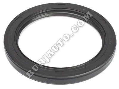 Yamaha 9310265277 OIL SEAL