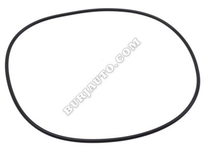 9321154698 YAMAHA O RING