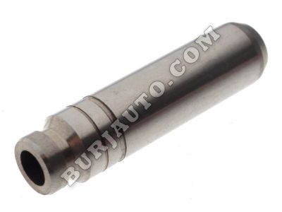 Yamaha 5H01113311 GUIDE UNTERNAL VALVE