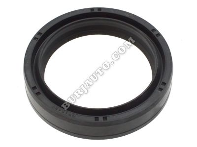 5VU2314500 YAMAHA OIL SEAL