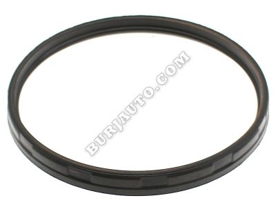 69J1135500 YAMAHA SEAL, CYLINDER 1