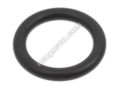 9321012790 YAMAHA O RING