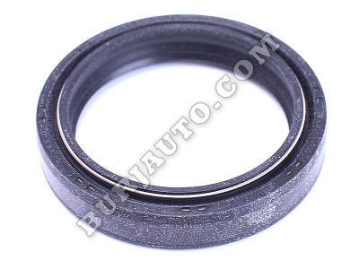 4PU2314501 YAMAHA OIL SEAL