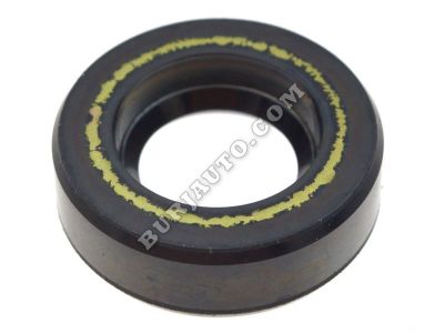 9310111M23 YAMAHA OIL SEAL (6G1)