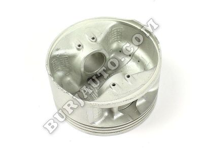 3YF1163600 YAMAHA Piston 50 o s