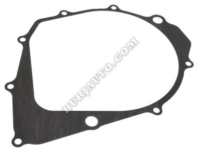 3GD1545100 YAMAHA GASKET CRANKCASE 1