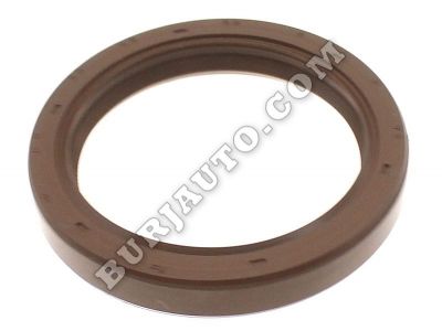 9310242004 YAMAHA OIL SEAL