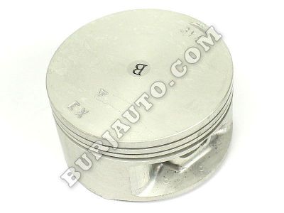 3YF1163100X0 YAMAHA Piston (std)