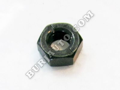 9531706600 YAMAHA NUT