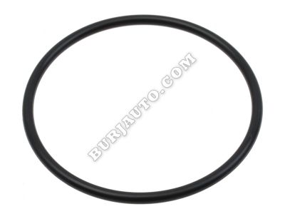 9321048MG8 YAMAHA O RING