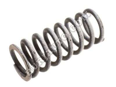 90501240A2 YAMAHA SPRING, COMPRESSION