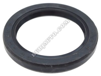 9310230243 YAMAHA OIL SEAL