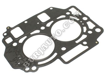 65W1118130 YAMAHA GASKET CYLINDER HEAD