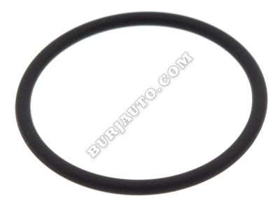 9321026658 YAMAHA O RING