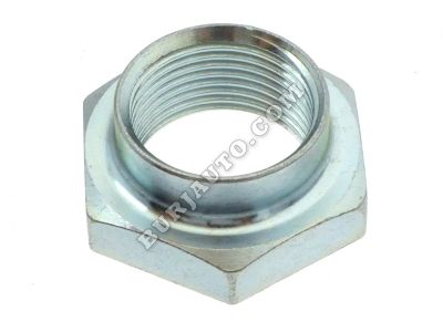 9017922005 YAMAHA NUT-4GB