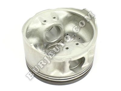 PISTON YAMAHA 4GY1163600