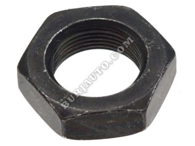 9017016425 YAMAHA NUT