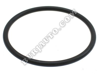 9321054175 YAMAHA O RING