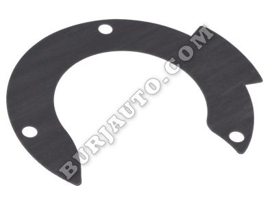 3FA1546210 YAMAHA GASKET CRANK COVER 3