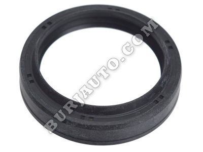 5VX2314500 YAMAHA OIL SEAL