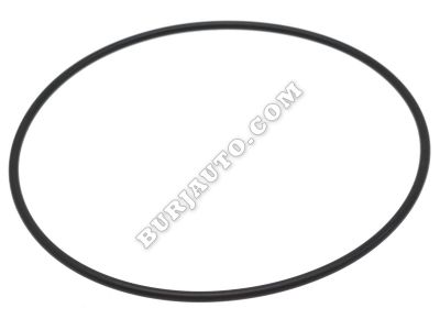 9321094003 YAMAHA O-RING