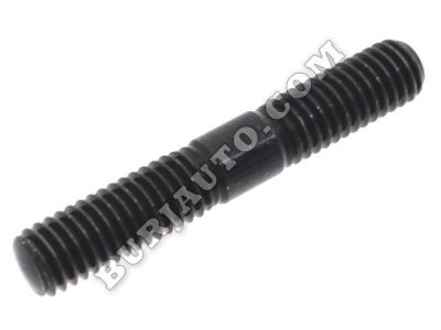 9011606541 YAMAHA BOLT STUD