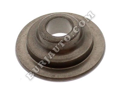 K0FA374100 YAMAHA RETAINING VALVE SPRING