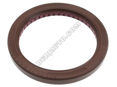 9310248008 YAMAHA OIL SEAL