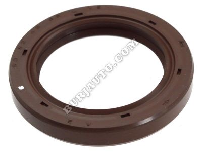 69J1311900 YAMAHA OIL SEAL