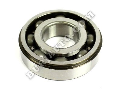 9330630633 YAMAHA BEARING