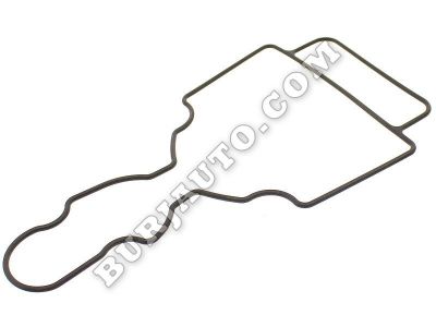 61N4531500 YAMAHA PACKING LOWER CASING