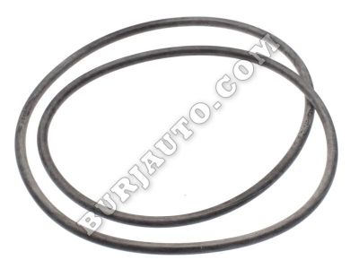 9321204001 YAMAHA O-RING