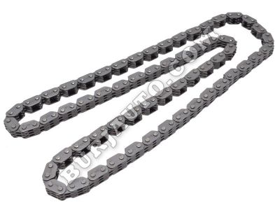 9459157120 YAMAHA CHAIN (98XRH2010-120M)