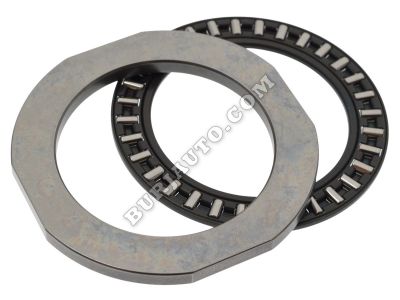 9334134019 YAMAHA BEARING