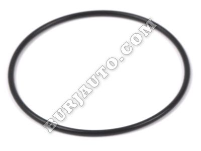 9321056M80 YAMAHA O RING