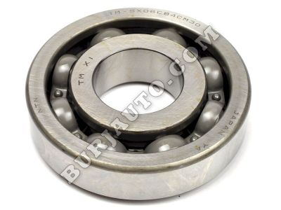 9330630644 YAMAHA BEARING