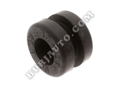 9048014023 YAMAHA GROMMET