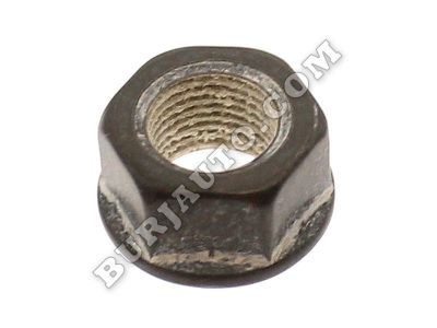 9017908327 YAMAHA NUT